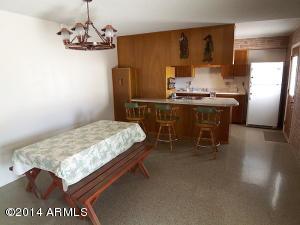 3207 W Redfield Rd, Phoenix, AZ 85053 photo 6