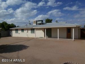 3207 W Redfield Rd, Phoenix, AZ 85053 photo 17