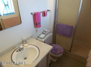 3207 W Redfield Rd, Phoenix, AZ 85053 photo 12