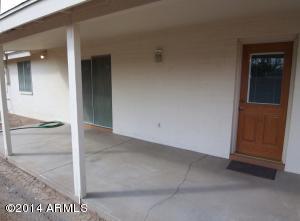3207 W Redfield Rd, Phoenix, AZ 85053 photo 14