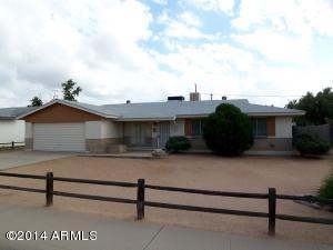 3207 W Redfield Rd, Phoenix, AZ 85053 photo 1