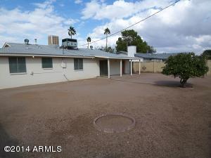 3207 W Redfield Rd, Phoenix, AZ 85053 photo 16
