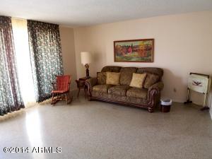 3207 W Redfield Rd, Phoenix, AZ 85053 photo 5