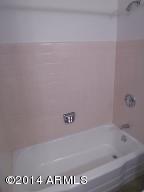 3207 W Redfield Rd, Phoenix, AZ 85053 photo 10