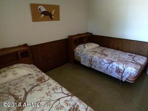 3207 W Redfield Rd, Phoenix, AZ 85053 photo 8