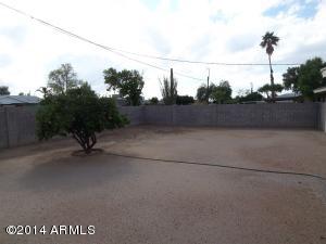 3207 W Redfield Rd, Phoenix, AZ 85053 photo 15