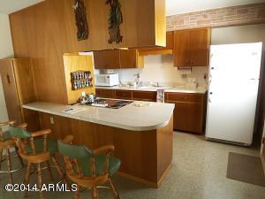3207 W Redfield Rd, Phoenix, AZ 85053 photo 7