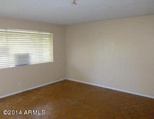 7858 E Pueblo St, Globe, AZ 85501 photo 3