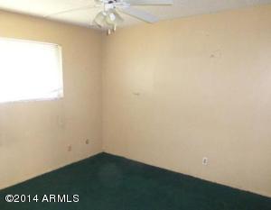 7858 E Pueblo St, Globe, AZ 85501 photo 7
