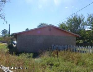 7858 E Pueblo St, Globe, AZ 85501 photo 2