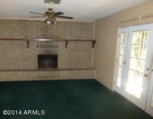 7858 E Pueblo St, Globe, AZ 85501 photo 4
