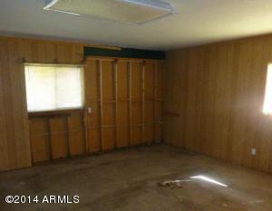 7858 E Pueblo St, Globe, AZ 85501 photo 5