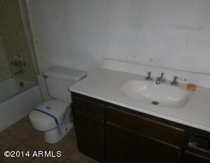 7858 E Pueblo St, Globe, AZ 85501 photo 6