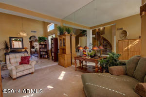 3116 E Minton St, Mesa, AZ 85213 photo 7