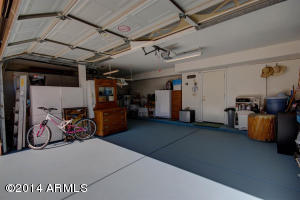3116 E Minton St, Mesa, AZ 85213 photo 39