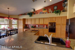 3116 E Minton St, Mesa, AZ 85213 photo 13