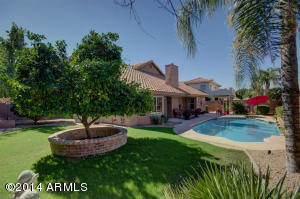3116 E Minton St, Mesa, AZ 85213 photo 34