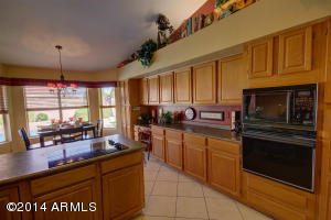 3116 E Minton St, Mesa, AZ 85213 photo 16