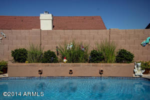 3116 E Minton St, Mesa, AZ 85213 photo 36