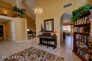 3116 E Minton St, Mesa, AZ 85213 photo 2