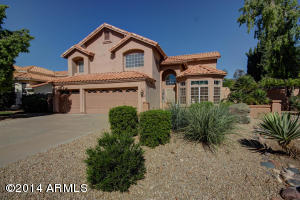 3116 E Minton St, Mesa, AZ 85213 photo 1