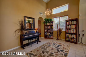 3116 E Minton St, Mesa, AZ 85213 photo 8