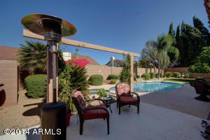 3116 E Minton St, Mesa, AZ 85213 photo 38