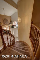 3116 E Minton St, Mesa, AZ 85213 photo 4