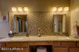 3116 E Minton St, Mesa, AZ 85213 photo 30