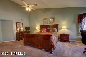 3116 E Minton St, Mesa, AZ 85213 photo 26