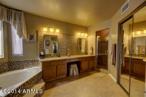 3116 E Minton St, Mesa, AZ 85213 photo 29