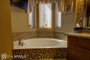 3116 E Minton St, Mesa, AZ 85213 photo 31
