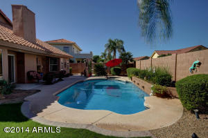 3116 E Minton St, Mesa, AZ 85213 photo 35