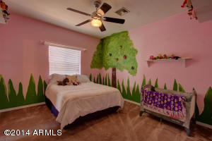 3116 E Minton St, Mesa, AZ 85213 photo 20