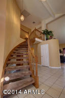 3116 E Minton St, Mesa, AZ 85213 photo 3