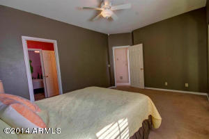 3116 E Minton St, Mesa, AZ 85213 photo 21