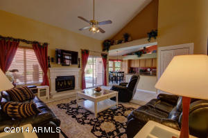 3116 E Minton St, Mesa, AZ 85213 photo 9