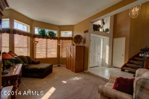 3116 E Minton St, Mesa, AZ 85213 photo 6