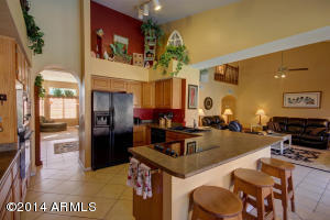 3116 E Minton St, Mesa, AZ 85213 photo 14