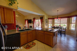3116 E Minton St, Mesa, AZ 85213 photo 15