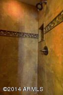 3116 E Minton St, Mesa, AZ 85213 photo 32