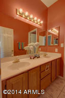 3116 E Minton St, Mesa, AZ 85213 photo 23