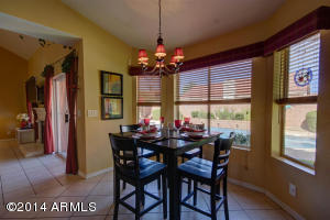 3116 E Minton St, Mesa, AZ 85213 photo 11