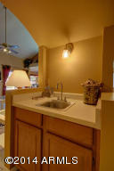 3116 E Minton St, Mesa, AZ 85213 photo 17