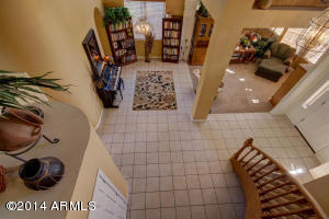 3116 E Minton St, Mesa, AZ 85213 photo 5
