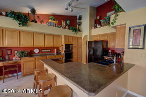 3116 E Minton St, Mesa, AZ 85213 photo 12