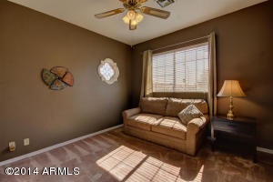 3116 E Minton St, Mesa, AZ 85213 photo 22