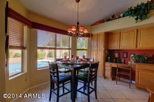 3116 E Minton St, Mesa, AZ 85213 photo 10
