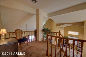 3116 E Minton St, Mesa, AZ 85213 photo 19