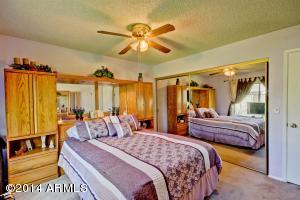 5139 E Bannock St, Phoenix, AZ 85044 photo 13